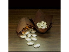 ���������� ����� � ���������, ���� �� 100 ��.-159 ���.+���.%