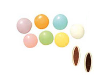 ����� ������������ � ���������, ���� �� 100 ��.-120 ���.+���.%