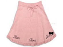 image009.png