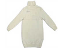 image003.png