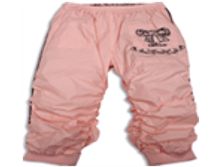 image025.png