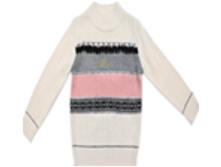 image035.png
