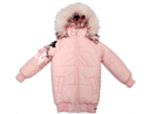 image037.png