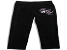 image041.png