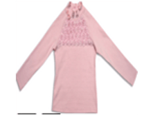 image045.png