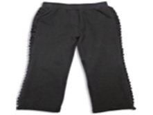 image047.png