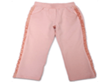 image051.png