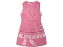 image058.png