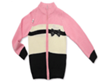 image063.png