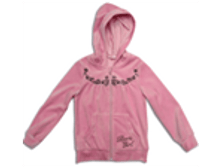 image075.png