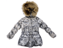 image085.png