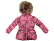 image091.png