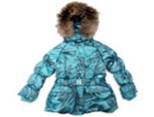 image093.png