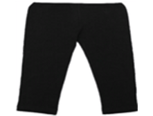 image107.png