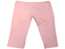 image109.png