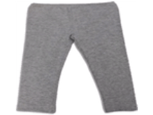 image113.png