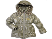 image119.png