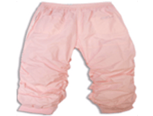 image137.png