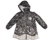 image151.png