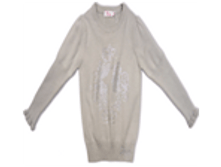 image159.png
