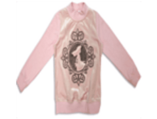 image173.png
