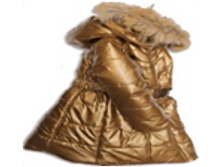 image175.png
