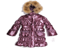 image177.png