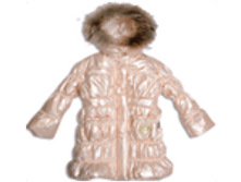 image179.png