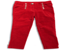 image217.png