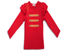 image219.png