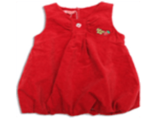 image233.png