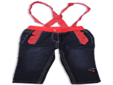 image235.png