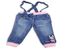image249.png