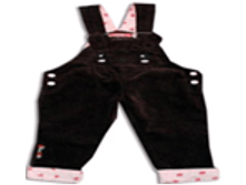 image251.png