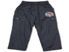 image275.png