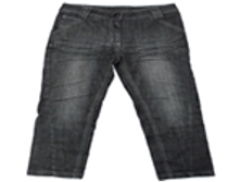 image293.png