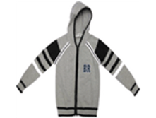image307.png