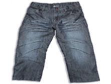 image311.png