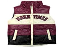 image315.png