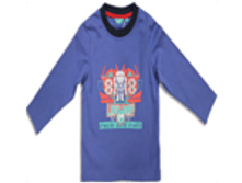 image337.png