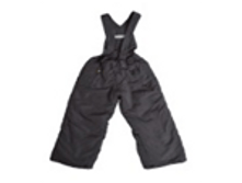 image365.png