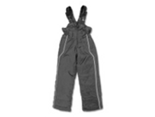 image370.png