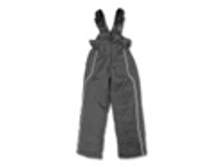 image385.png