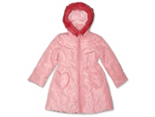 image407.png