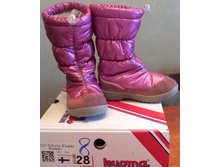 �����, ������, 28 ������, ������� 18 �� (�� ����.����). 1300