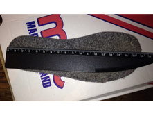 28 ������, ������ (���������� ����)