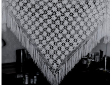 ����������� 423.jpg