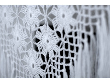 ����������� 425.jpg