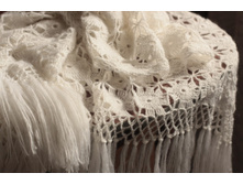 ����������� 429.jpg