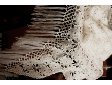 ����������� 430.jpg